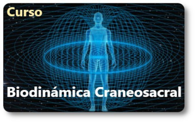 Biodinámica Craneosacral
