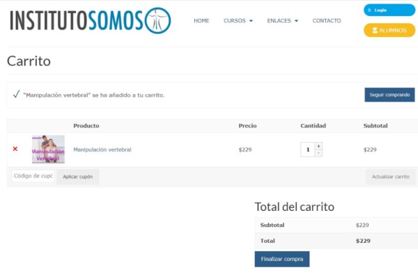 Ayuda pagos CraneoSacral Ayuda pagos CraneoSacral